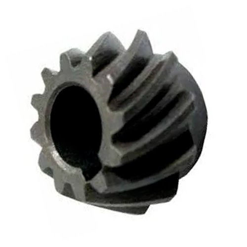 Pinhão para TC1100 - 90544412 - Black & Decker