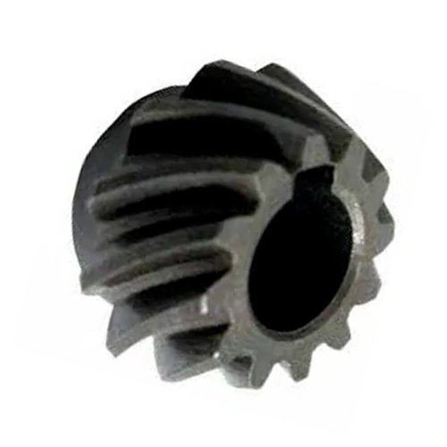 Pinhão para TC1100 - 90544412 - Black & Decker