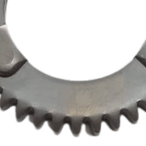 Pinhão Reto para Martelete GBH - 1616312004 - Bosch