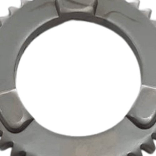 Pinhão Reto para Martelete GBH - 1616312004 - Bosch