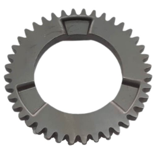 Pinhão Reto para Martelete GBH - 1616312004 - Bosch