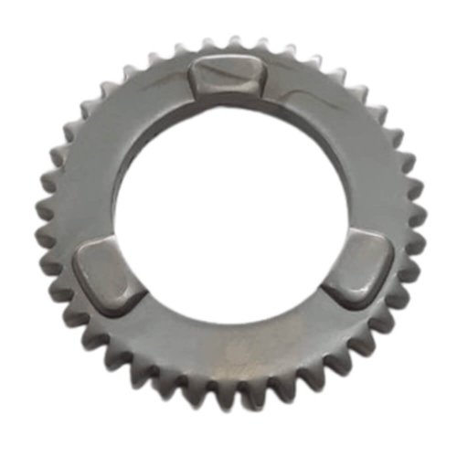 Pinhão Reto para Martelete GBH - 1616312004 - Bosch Pinhão Reto para Martelete GBH - 1616312004 - Bosch