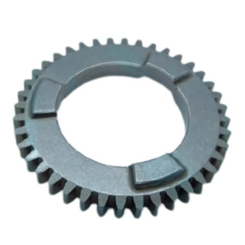 Pinhão Reto para Martelete GBH - 1616312004 - Bosch