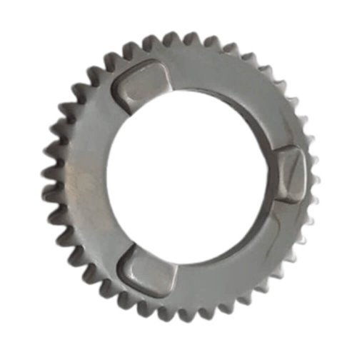 Pinhão Reto para Martelete GBH - 1616312004 - Bosch
