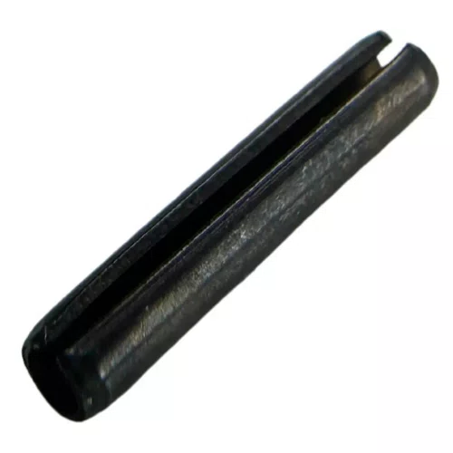 Pino - 099205-07 - Dewalt