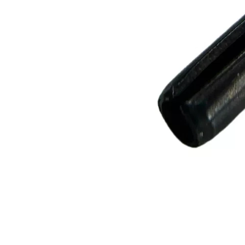 Pino - 099205-07 - Dewalt