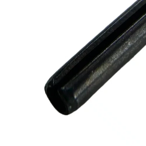 Pino - 099205-07 - Dewalt