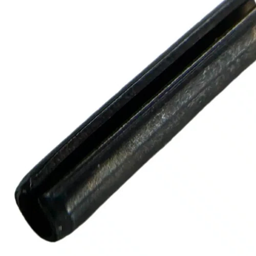 Pino - 099205-07 - Dewalt