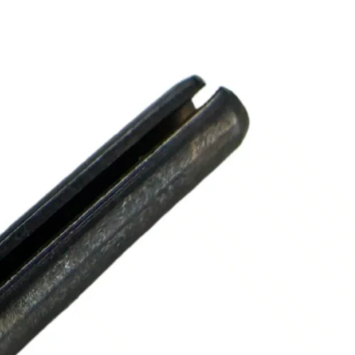 Pino - 099205-07 - Dewalt