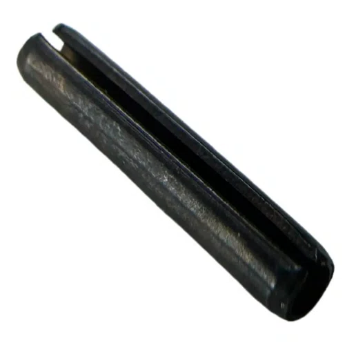 Pino - 099205-07 - Dewalt