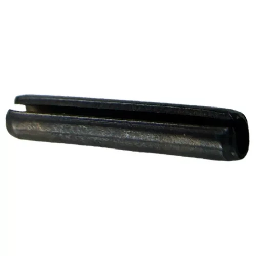 Pino - 099205-07 - Dewalt