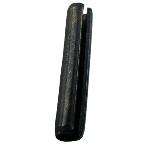 Pino - 099205-07 - Dewalt