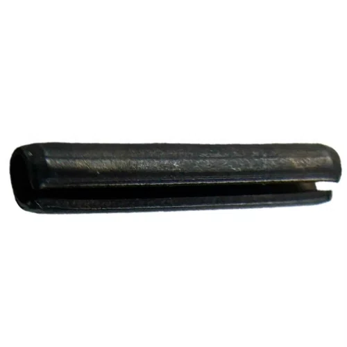 Pino - 099205-07 - Dewalt
