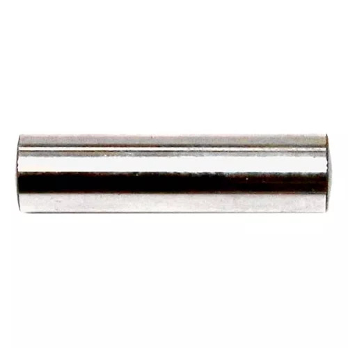 Pino 10 - 256120-0 - Makita