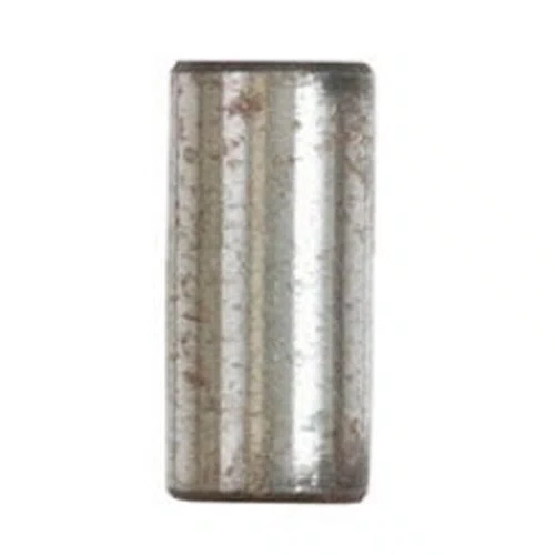 Pino 10 para 6910 - 256051-3 - Makita