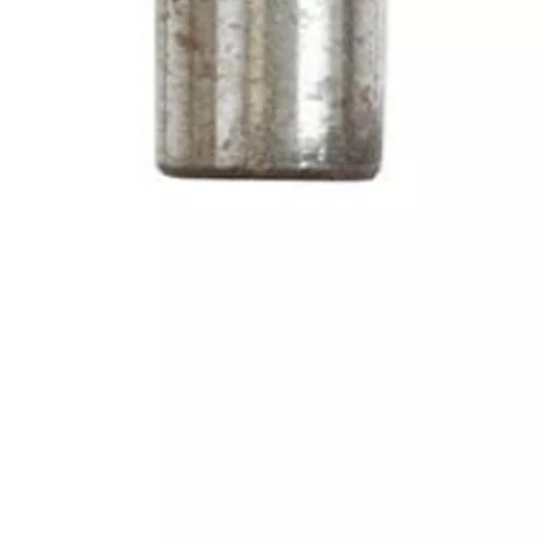 Pino 10 para 6910 - 256051-3 - Makita