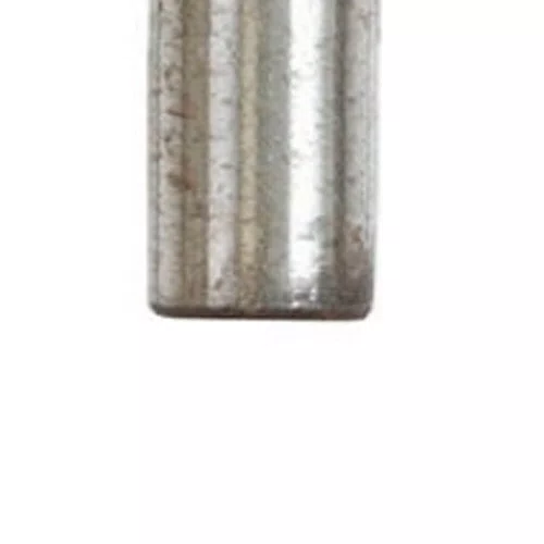 Pino 10 para 6910 - 256051-3 - Makita