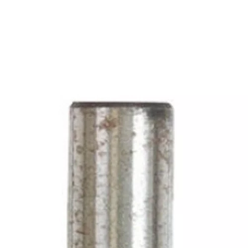 Pino 10 para 6910 - 256051-3 - Makita