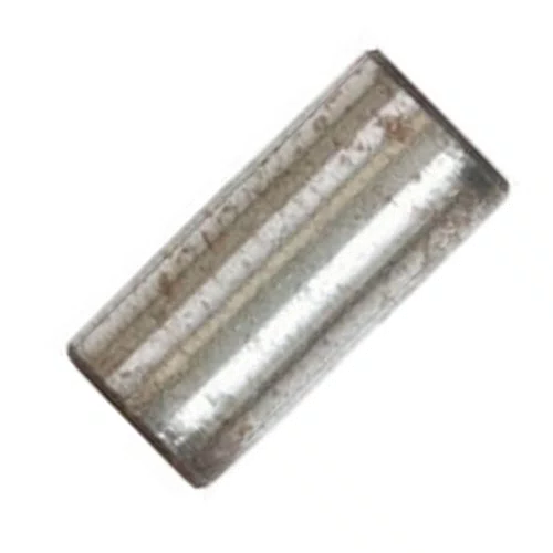 Pino 10 para 6910 - 256051-3 - Makita