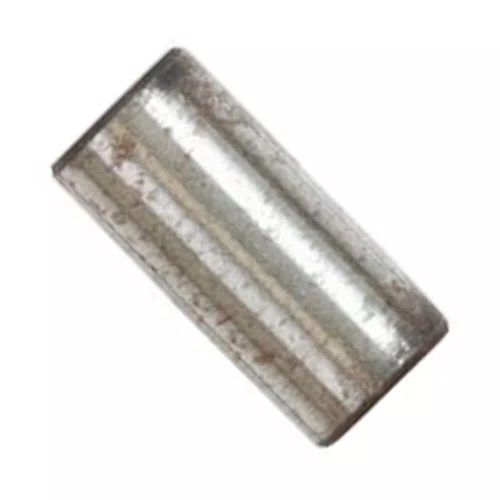 Pino 10 para 6910 - 256051-3 - Makita