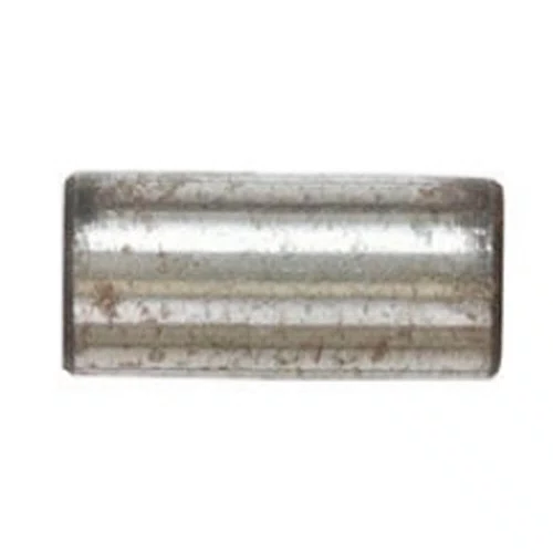 Pino 10 para 6910 - 256051-3 - Makita