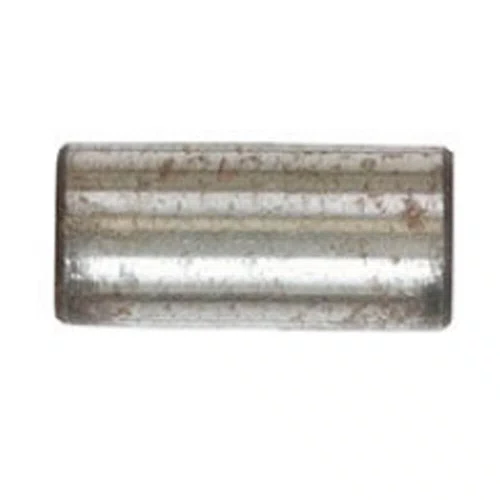 Pino 10 para 6910 - 256051-3 - Makita