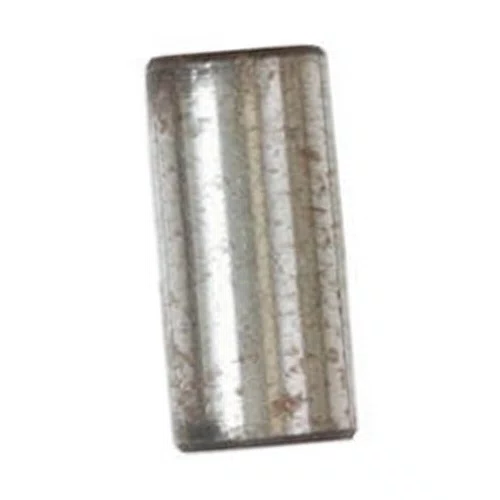 Pino 10 para 6910 - 256051-3 - Makita
