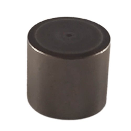 Pino 10 para Martelo Rompedor - 256265-4 - Makita