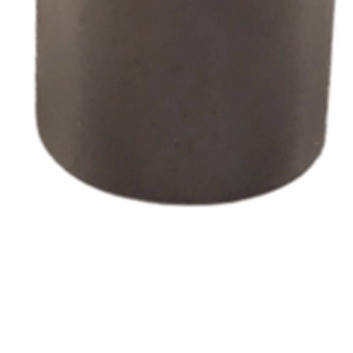 Pino 10 para Martelo Rompedor - 256265-4 - Makita