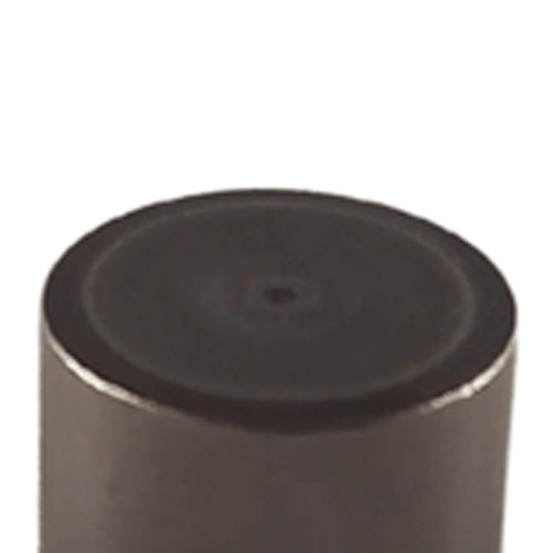 Pino 10 para Martelo Rompedor - 256265-4 - Makita