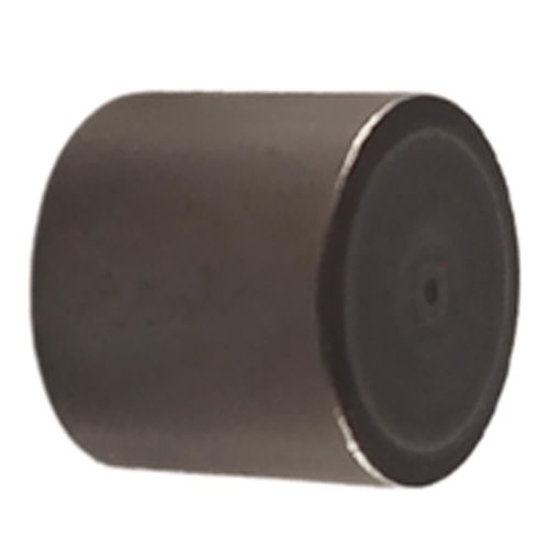 Pino 10 para Martelo Rompedor - 256265-4 - Makita