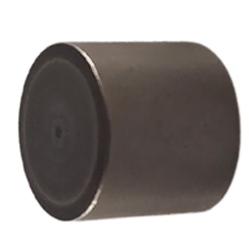 Pino 10 para Martelo Rompedor - 256265-4 - Makita