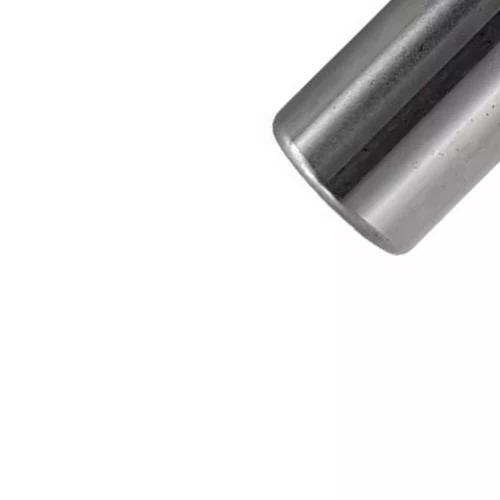 Pino 12 - 268066-8 - Makita
