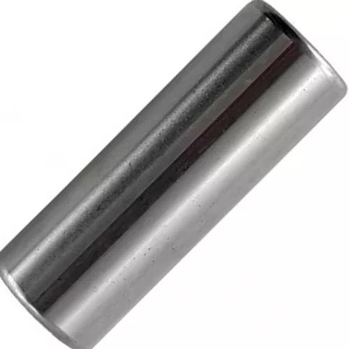 Pino 12 - 268066-8 - Makita