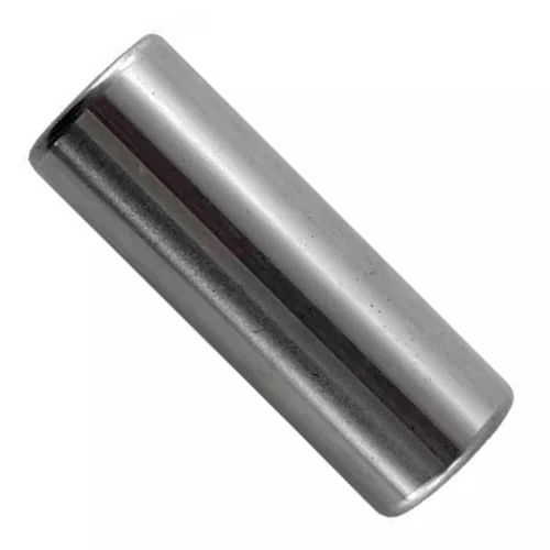 Pino 12 - 268066-8 - Makita