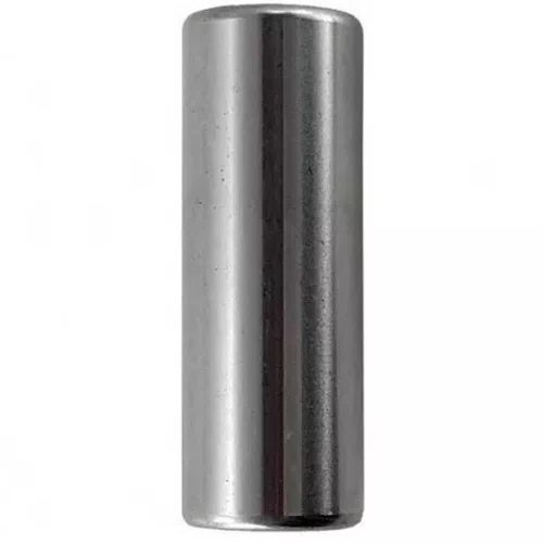 Pino 12 - 268066-8 - Makita