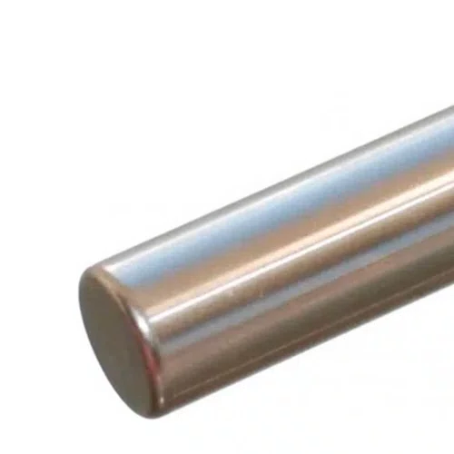 Pino 12 para HM1302/HM1303B - 256238-7 - Makita