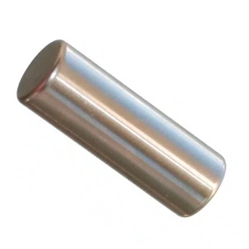 Pino 12 para HM1302/HM1303B - 256238-7 - Makita