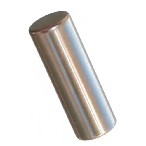 Pino 12 para HM1302/HM1303B - 256238-7 - Makita