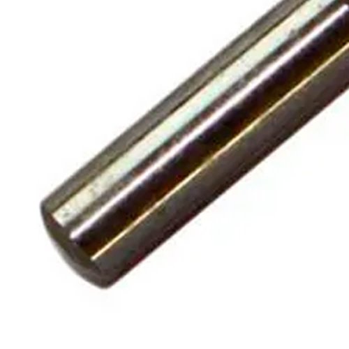 Pino 12 para Martelo Demolidor - 268119-3 - Makita