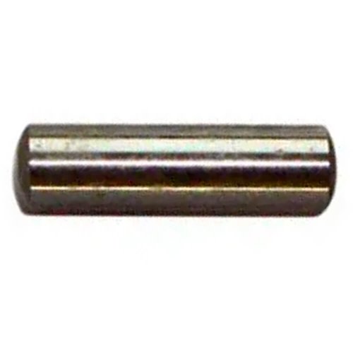 Pino 12 para Martelo Demolidor - 268119-3 - Makita