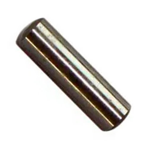 Pino 12 para Martelo Demolidor - 268119-3 - Makita