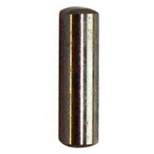 Pino 12 para Martelo Demolidor - 268119-3 - Makita
