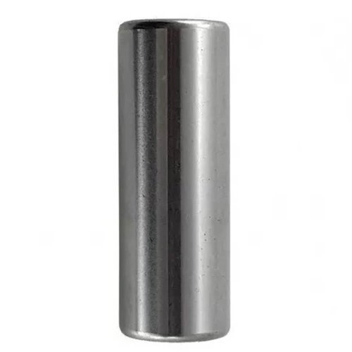 Pino 12 para Martelo Demolidor - 268121-6 - Makita