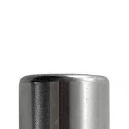 Pino 12 para Martelo Demolidor - 268121-6 - Makita