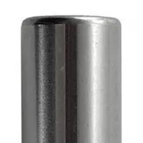 Pino 12 para Martelo Demolidor - 268121-6 - Makita