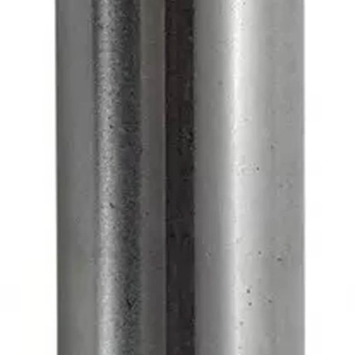 Pino 12 para Martelo Demolidor - 268121-6 - Makita