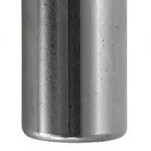 Pino 12 para Martelo Demolidor - 268121-6 - Makita