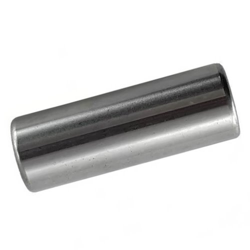 Pino 12 para Martelo Demolidor - 268121-6 - Makita