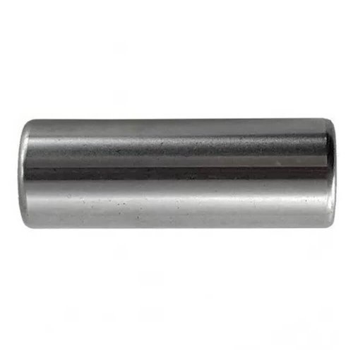 Pino 12 para Martelo Demolidor - 268121-6 - Makita